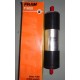 P10820 FRAM FILTRO CARBURANTE PER AUDI SEAT 4F0127401F