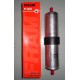 P11035 FRAM FILTRO CARBURANTE PER MINI R50 R53 13327794590