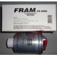PS8950  FRAM FILTRO CARBURANTE PER SEAT VW POLO III 6K0127401G 6K0127401H