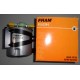 PS10394 FRAM FILTRO CARBURANTE PER RENAULT MEGANE II SCENIC II 7701067123