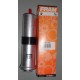 PS11213 FRAM FILTRO CARBURANTE PER BMW SERIE 3 X1 X3 X4 13328584874 13327823411