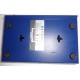 NETGEAR FS108 SWITCH 10/100 8 PORTE