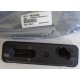 PMLN5404A MOTOTRBO REMOTE MOUNT CONTROL HEAD