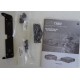 PMLN5404A MOTOTRBO REMOTE MOUNT CONTROL HEAD