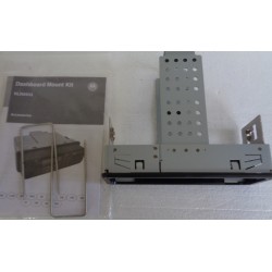 RLN5933A MOTOROLA STAFFA MONTAGGIO DIN