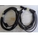 PMKN4073A REMOTE CABLE P/N 3078140A02 3078140A01