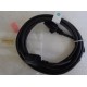 3078140A01 MOTOROLA REMOTE CABLE PN USATO