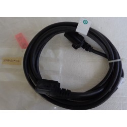 3078140A01 MOTOROLA REMOTE CABLE PN USATO