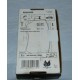 FDB1655 FERODO PREMIER ECO FRICTION KIT PASTIGLIE FRENO PER AUDI BENTLEY