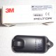 3M PELTOR ACK053 BATTERIA RICARICABILE PER CASCHI