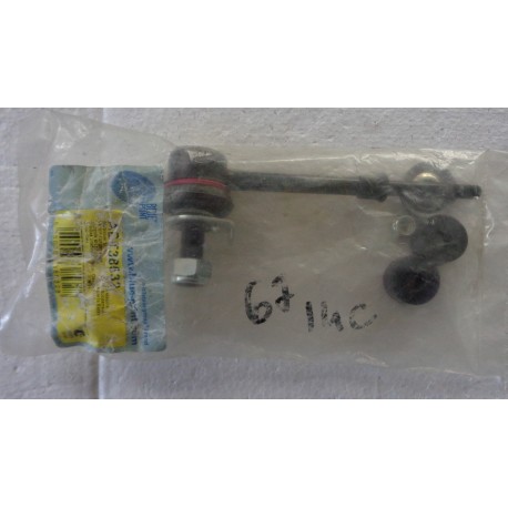 ADT38532 BLUE PRINT  Bielletta barra stabilizzatrice posteriore Dx Sx  PER  TOYOTA