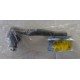ADT38790 BLUE PRINT  Testina sterzo Assale anteriore Sx  PER  TOYOTA
