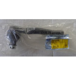 ADT38790 BLUE PRINT  Testina sterzo Assale anteriore Sx  PER  TOYOTA