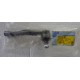 ADT38791 BLUE PRINT  Testina sterzo  Assale anteriore Dx  PER  TOYOTA
