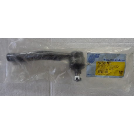 ADT38791 BLUE PRINT  Testina sterzo  Assale anteriore Dx  PER  TOYOTA