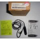 MDRMN4028A AURICOLARE MOTOROLA PER GP340