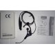 MDRMN4017A AURICOLARE MOTOROLA PER GP320 GP330 GP340 GP360 GP380 GP