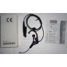 MDRMN4017A AURICOLARE MOTOROLA PER GP320 GP330 GP340 GP360 GP380 GP