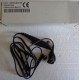 MDPMLN4418A AURICOLARE MOTOROLA CON MICROFONO