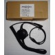 PJD-HRC-03 PROXEL Cavo adattatore e PTT per cuffia PJD-HRR USATO
