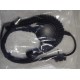 PJD-HRC-04-VX351 CAVO PER CUFFIA USATO