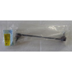 ADM58508 BLUE PRINT  Bielletta barra stabilizzatrice anteriore Dx Sx PER MAZDA