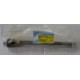ADT387200 BLUE PRINT  Giunto assiale anteriore Dx Sx  PER  TOYOTA