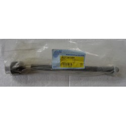 ADT387200 BLUE PRINT  Giunto assiale anteriore Dx Sx  PER  TOYOTA