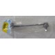 ADG085131 BLUE PRINT  Bielletta anteriore Sx  PER  HYUNDAI  i10 I II