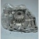 PA10114 POMPA ACQUA BUGATTI PER CITROEN DS FIAT FORD JAGUAR LANCIA LAND ROVER