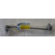 ADG08525 BLUE PRINT  Bielletta barra stabilizzatrice  Assale anteriore Dx Sx  PER  MINI