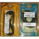 MG italexport 54285 PROLUNGA ESTENSIBILE JACK 6.3 STEREO 2 PEZZI