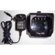 POLMAR CB-6 CARICABATTERIA VASCHETTA PIU ALIMENTATORE PER DIGITAL WORK
