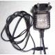 NLA050120W1U1 DATTATORE USATO TRE PEZZI