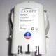 CANOPY AN500A 5GHZ RF LENS