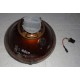 VALEO 444134 2105100 USATO  Faro anteriore Dx, Sx  PER  CITROËN  2CV Sedan