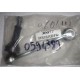30077  Bielletta barra stabilizzatrice anteriore Sx PER CITROËN C6 PEUGEOT 407 508