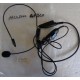 MOTOROLA CUFFIE AD ARCHETTO PER GP340