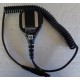 MOTOROLA MDPMNM4022A MICROFONO