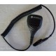 MOTOROLA MDPMNM4022A MICROFONO