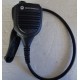 MOTOROLA PMMN4043A MICROFONO SENZA ANTENNA E CONFEZIONE