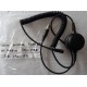 PROXEL PJD-HRC-02 CAVO CON PTT PER CUFFIE PROXEL ATTACCO POLMAR
