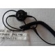 PROXEL PJD-HRC-02 CAVO CON PTT PER CUFFIE PROXEL ATTACCO POLMAR