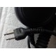 PROXEL PJD-HRC-01 CAVO CON PTT PER CUFFIE PROXEL ATTACCO ICOM