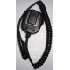 MOTOROLA HMN9052C MICROFONO