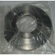 ADK84302 BLUE PRINT DISCO FRENO (2 PEZZI-COPPIA) PER DAEWOO, SUZUKI