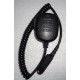 MOTOROLA HMN9052C MICROFONO