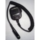 MOTOROLA HMN9053C MICROFONO