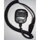 MOTOROLA HMN9053E MICROFONO