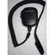MOTOROLA HMN9053E MICROFONO